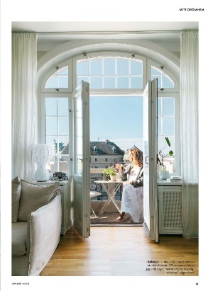 levaochbo-20260122_000_00_00_033.pdf