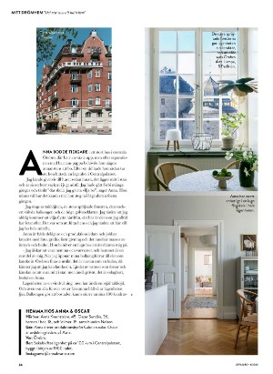 levaochbo-20260122_000_00_00_034.pdf