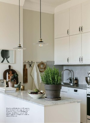 levaochbo-20260122_000_00_00_035.pdf