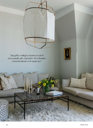 levaochbo-20260122_000_00_00_036.pdf