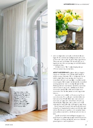 levaochbo-20260122_000_00_00_037.pdf