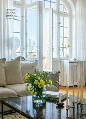 levaochbo-20260122_000_00_00_038.pdf