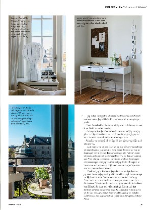 levaochbo-20260122_000_00_00_039.pdf