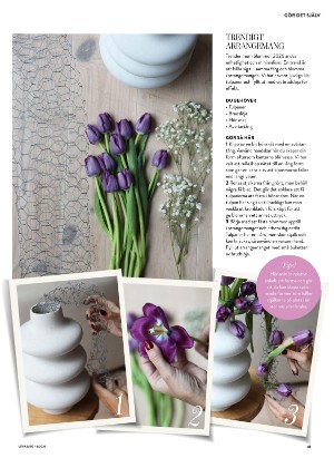 levaochbo-20260122_000_00_00_041.pdf