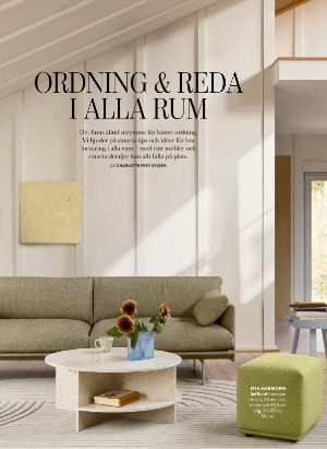 levaochbo-20260122_000_00_00_042.pdf