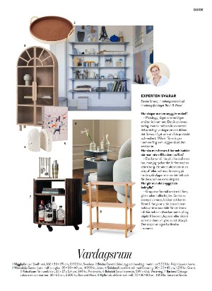 levaochbo-20260122_000_00_00_043.pdf