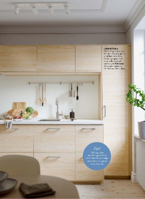 levaochbo-20260122_000_00_00_044.pdf