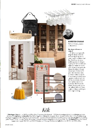 levaochbo-20260122_000_00_00_045.pdf