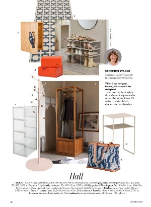 levaochbo-20260122_000_00_00_046.pdf