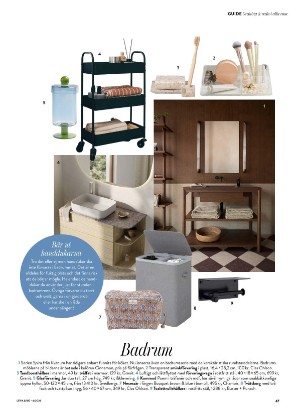 levaochbo-20260122_000_00_00_047.pdf