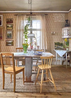 levaochbo-20260122_000_00_00_050.pdf