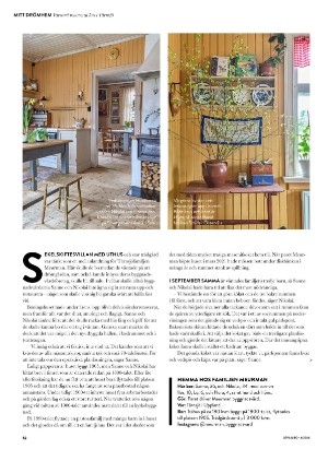 levaochbo-20260122_000_00_00_052.pdf