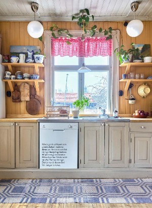 levaochbo-20260122_000_00_00_053.pdf