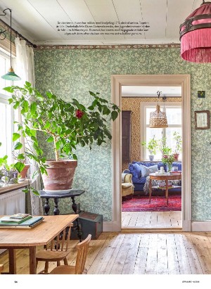 levaochbo-20260122_000_00_00_054.pdf