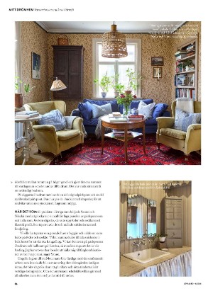 levaochbo-20260122_000_00_00_056.pdf