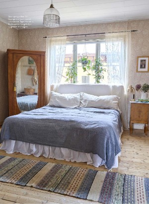 levaochbo-20260122_000_00_00_057.pdf