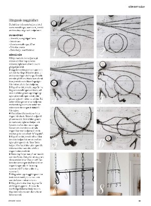 levaochbo-20260122_000_00_00_059.pdf