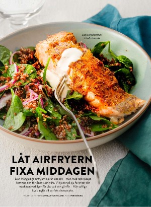 levaochbo-20260122_000_00_00_060.pdf