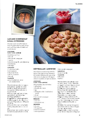 levaochbo-20260122_000_00_00_061.pdf