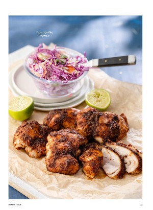 levaochbo-20260122_000_00_00_063.pdf