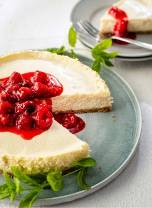 levaochbo-20260122_000_00_00_064.pdf