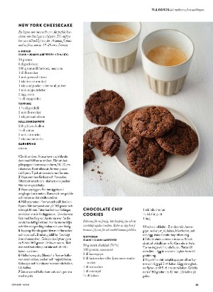 levaochbo-20260122_000_00_00_065.pdf