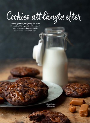 levaochbo-20260122_000_00_00_066.pdf