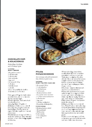 levaochbo-20260122_000_00_00_067.pdf