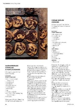 levaochbo-20260122_000_00_00_068.pdf