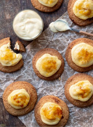 levaochbo-20260122_000_00_00_069.pdf