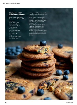 levaochbo-20260122_000_00_00_070.pdf