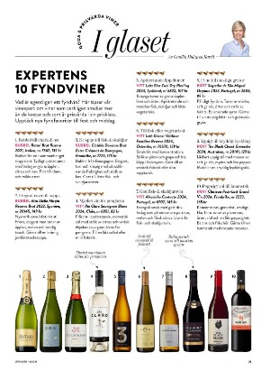 levaochbo-20260122_000_00_00_071.pdf