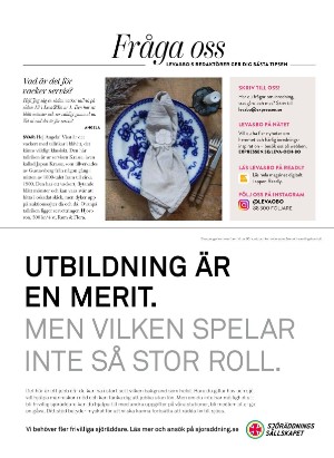 levaochbo-20260122_000_00_00_072.pdf