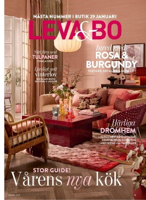 levaochbo-20260122_000_00_00_073.pdf