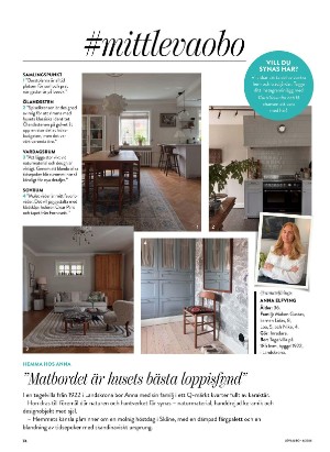 levaochbo-20260122_000_00_00_074.pdf