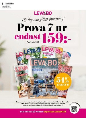 levaochbo-20260122_000_00_00_076.pdf