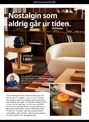 levaochbo-20260129_000_00_00_002.pdf