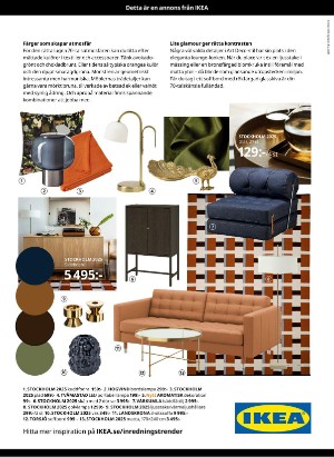 levaochbo-20260129_000_00_00_003.pdf