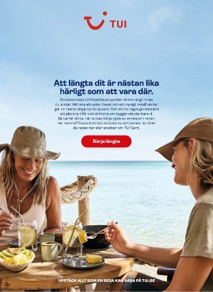 levaochbo-20260129_000_00_00_004.pdf