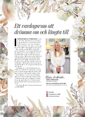 levaochbo-20260129_000_00_00_005.pdf