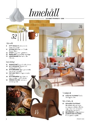 levaochbo-20260129_000_00_00_006.pdf