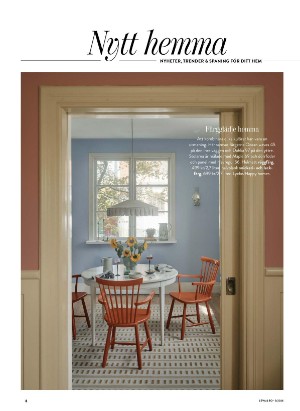 levaochbo-20260129_000_00_00_008.pdf