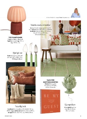 levaochbo-20260129_000_00_00_009.pdf