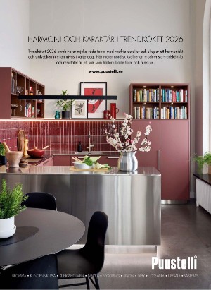 levaochbo-20260129_000_00_00_010.pdf