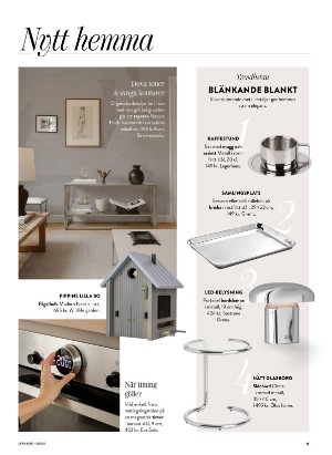 levaochbo-20260129_000_00_00_011.pdf