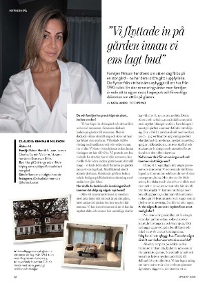 levaochbo-20260129_000_00_00_012.pdf