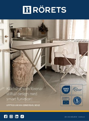 levaochbo-20260129_000_00_00_013.pdf