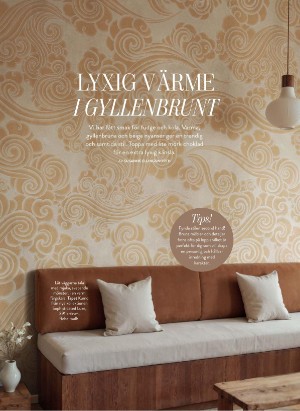 levaochbo-20260129_000_00_00_014.pdf