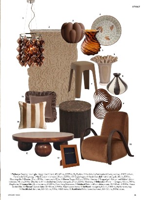 levaochbo-20260129_000_00_00_015.pdf