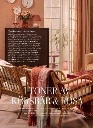 levaochbo-20260129_000_00_00_016.pdf